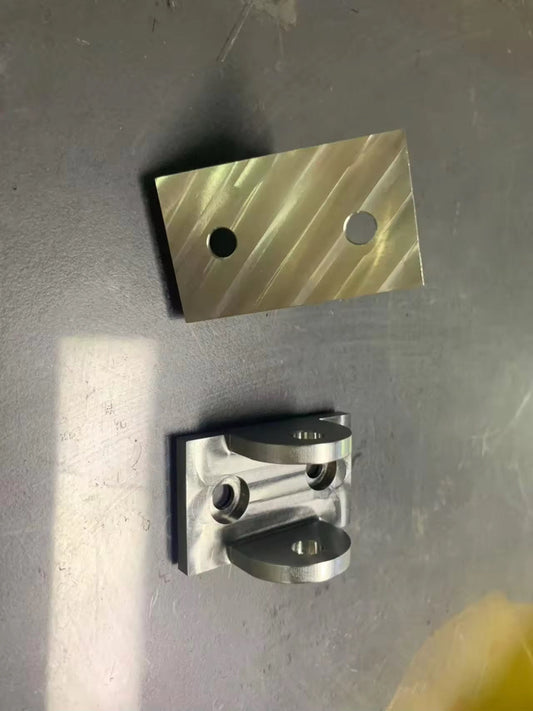 PREORDER Tuttio mx peg mount PREORDER