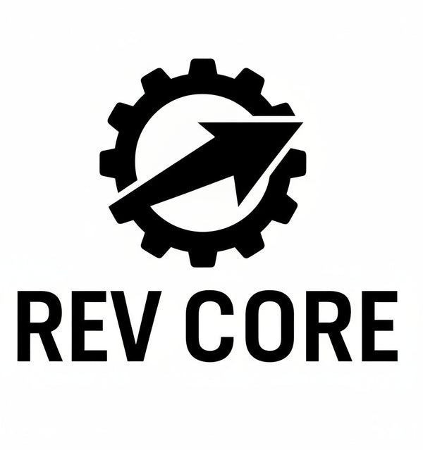 Revcore