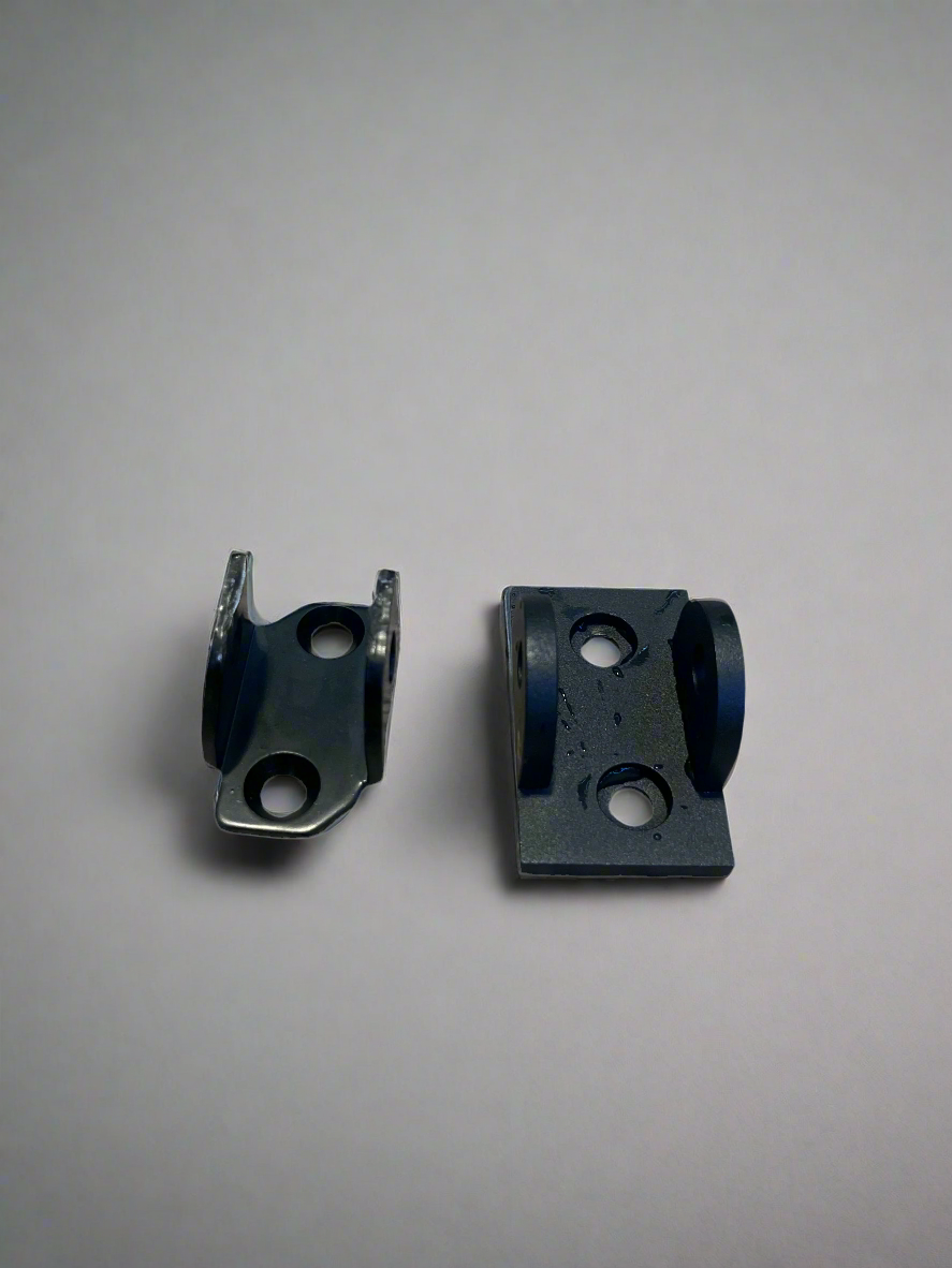 PREORDER Tuttio mx peg mount PREORDER