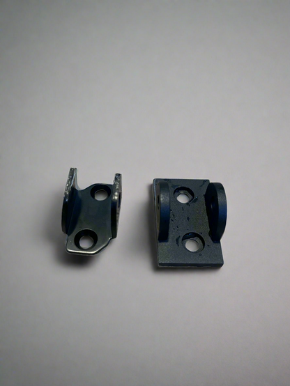 PREORDER Tuttio mx peg mount PREORDER
