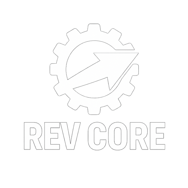 Revcore