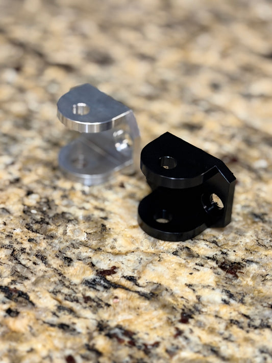 PREORDER Tuttio mx peg mount PREORDER