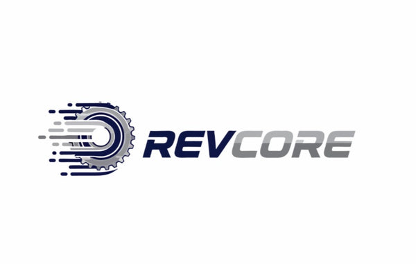 Revcore